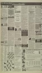 image of October 12, 2000 - number 6