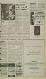 image of October 12, 2000 - number 7