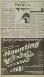 image of October 12, 2000 - number 8