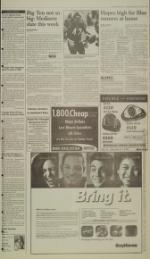 image of October 12, 2000 - number 9