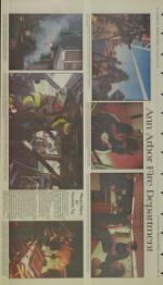 image of October 12, 2000 - number 18