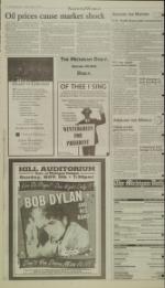 image of October 13, 2000 - number 2