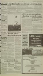 image of October 13, 2000 - number 3