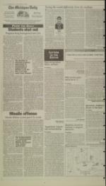 image of October 13, 2000 - number 4