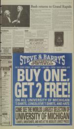 image of October 13, 2000 - number 5