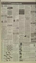 image of October 13, 2000 - number 6