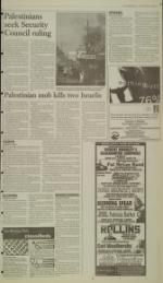 image of October 13, 2000 - number 7