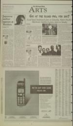 image of October 13, 2000 - number 8