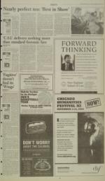 image of October 13, 2000 - number 9