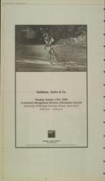 image of October 13, 2000 - number 10