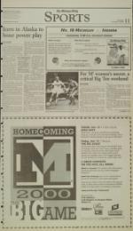 image of October 13, 2000 - number 11