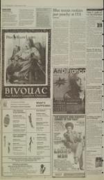 image of October 13, 2000 - number 12