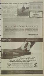 image of October 13, 2000 - number 13