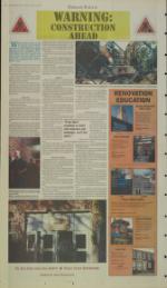 image of October 13, 2000 - number 14