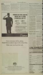 image of October 17, 2000 - number 2