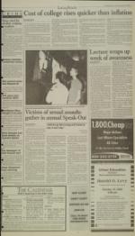 image of October 17, 2000 - number 3