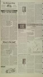 image of October 17, 2000 - number 4