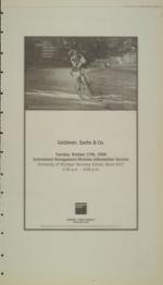 image of October 17, 2000 - number 5