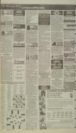 image of October 17, 2000 - number 6