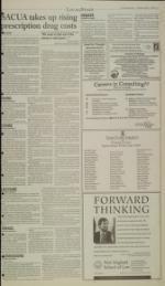 image of October 17, 2000 - number 7