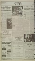 image of October 17, 2000 - number 8