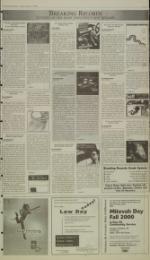 image of October 17, 2000 - number 9