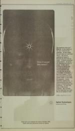 image of October 17, 2000 - number 11