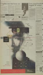 image of October 17, 2000 - number 12