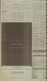 image of October 18, 2000 - number 2