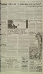 image of October 18, 2000 - number 3