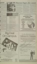 image of October 18, 2000 - number 5