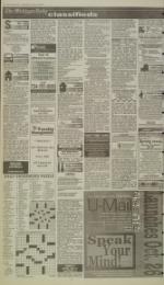 image of October 18, 2000 - number 6