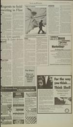 image of October 18, 2000 - number 7