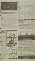 image of October 18, 2000 - number 9