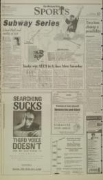 image of October 18, 2000 - number 10