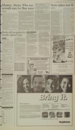 image of October 18, 2000 - number 11