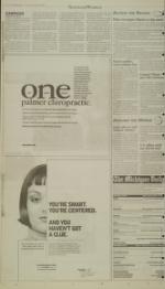 image of October 19, 2000 - number 2