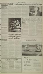 image of October 19, 2000 - number 3