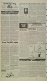 image of October 19, 2000 - number 4