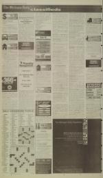 image of October 19, 2000 - number 6