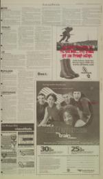 image of October 19, 2000 - number 7