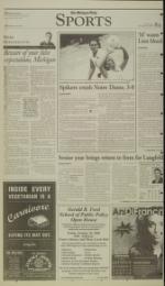 image of October 19, 2000 - number 8