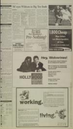 image of October 19, 2000 - number 9