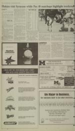 image of October 19, 2000 - number 10