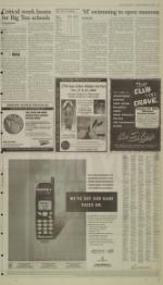 image of October 19, 2000 - number 11