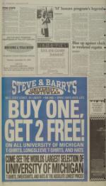 image of October 19, 2000 - number 12