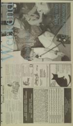 image of October 19, 2000 - number 13