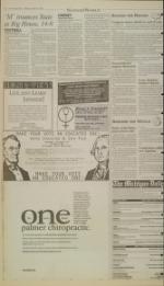 image of October 23, 2000 - number 2