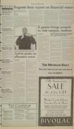 image of October 23, 2000 - number 3