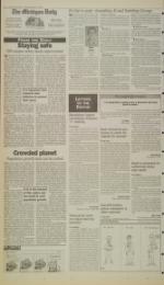 image of October 23, 2000 - number 4